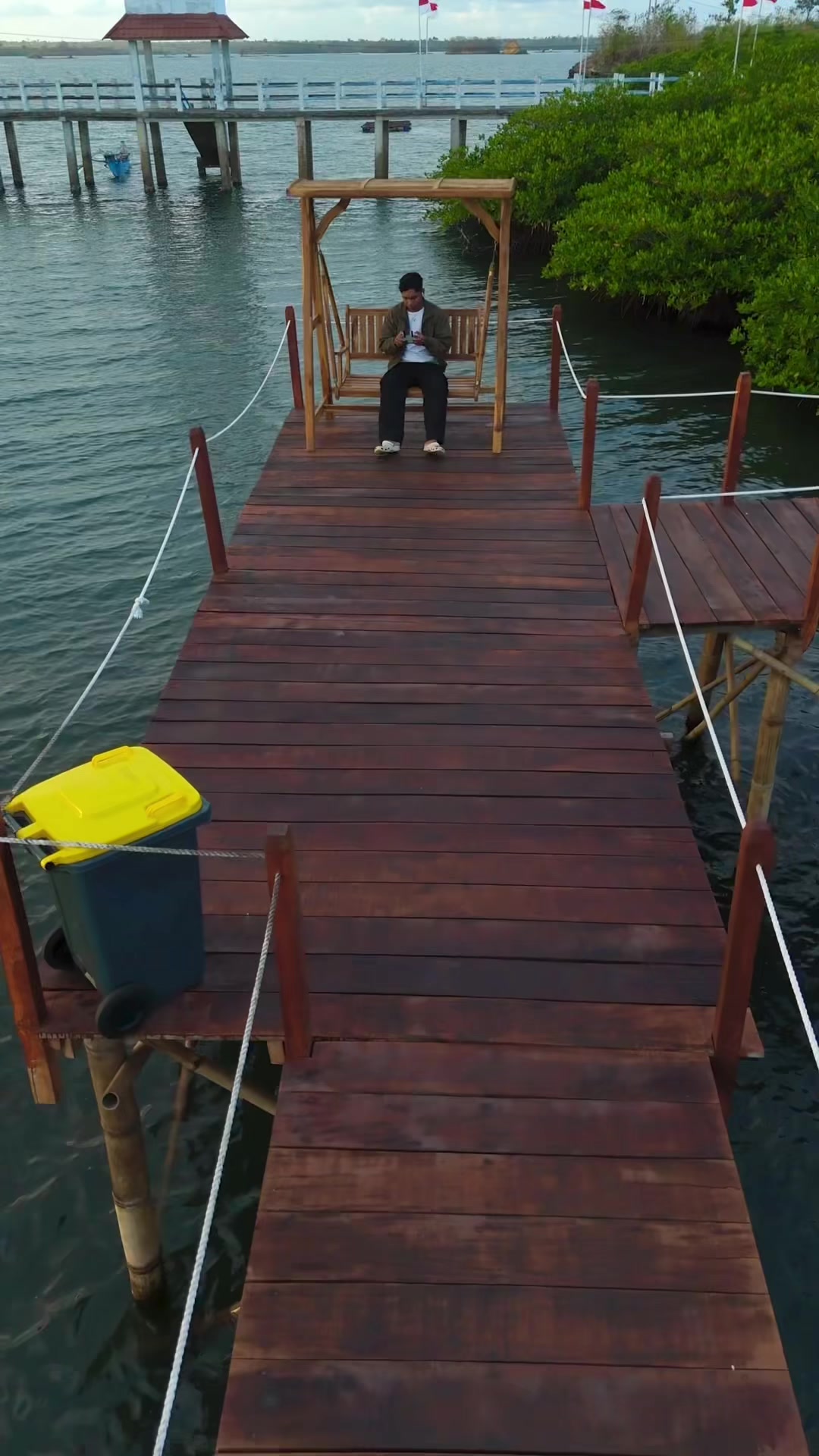 @balemangrove_lombok
