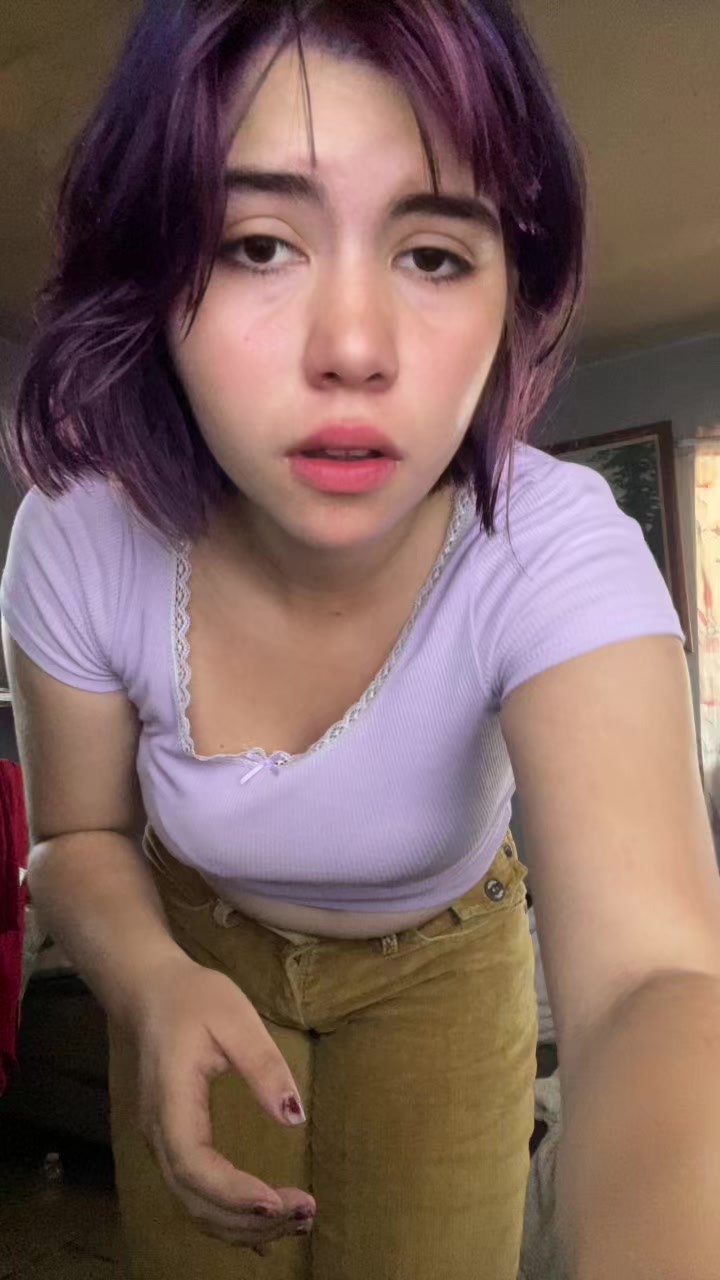 @Diana Villaseñor