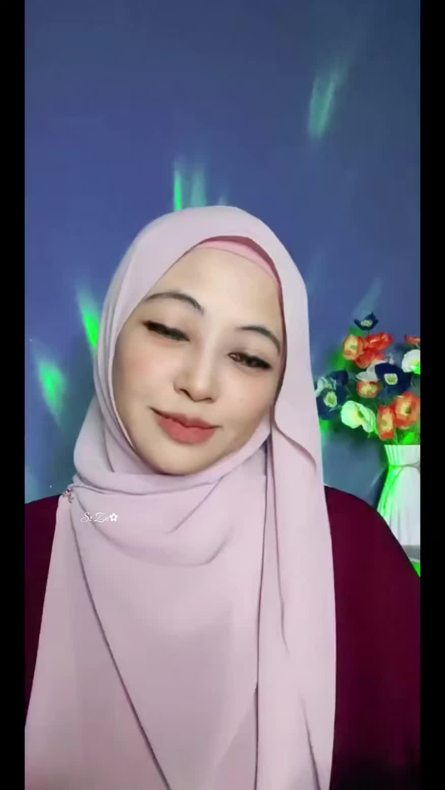 @𝐒𝐮𝐳𝐢𝐞✿