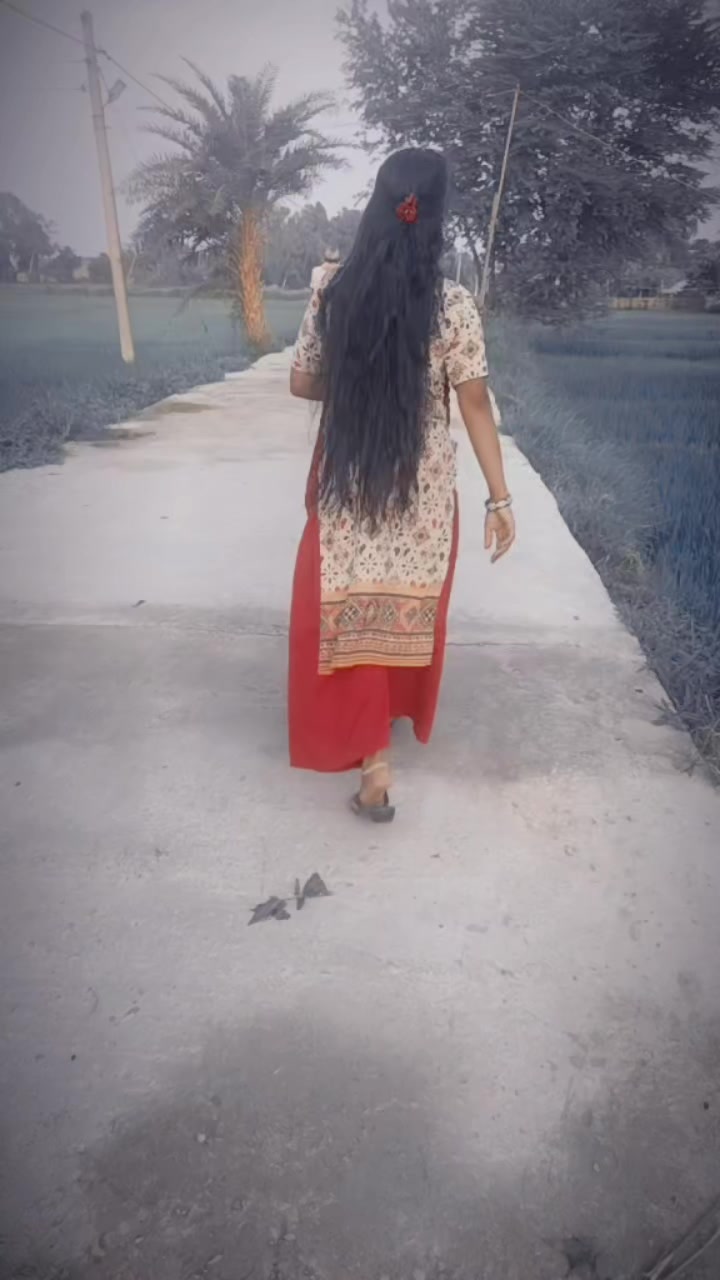 @A. ๐๐ R