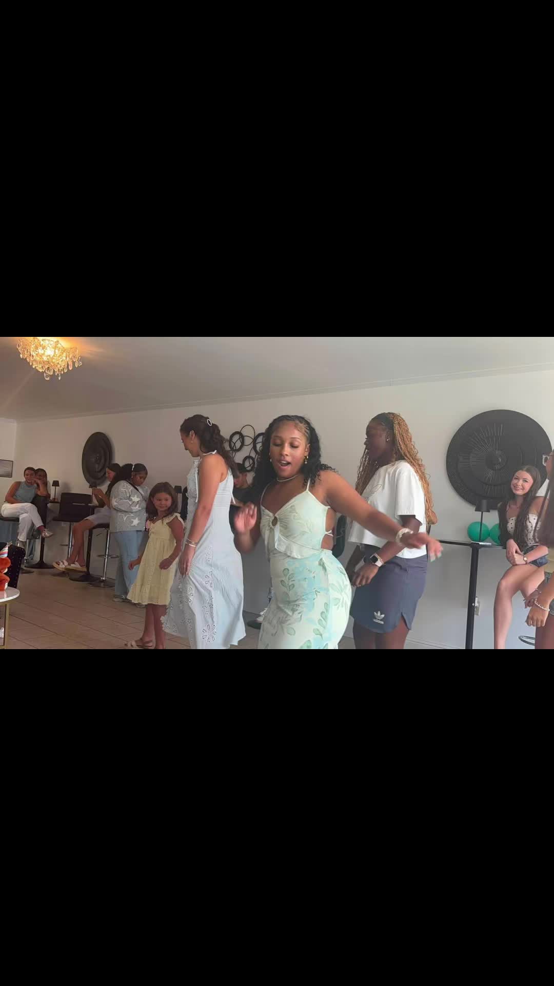 @LaKethia LadyNae Gri