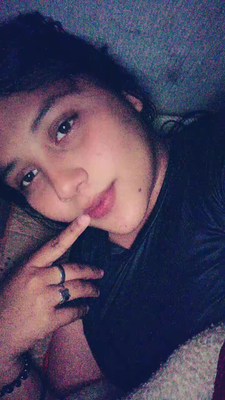 @la gordita😍♥️
