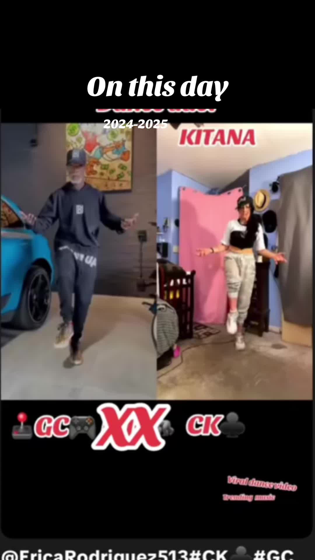 @&Sigma;MPЯ&Sigma;SS̵͋🔹KIT&Lambda;N&Lambda;̴͘🌬️🌀