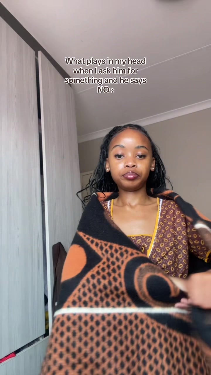 @YT:Brown Barbie