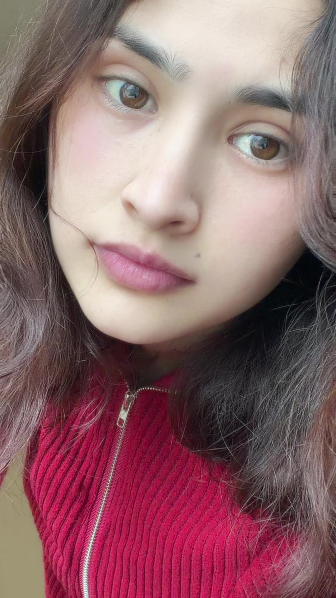 @bandanakc01🇳🇵