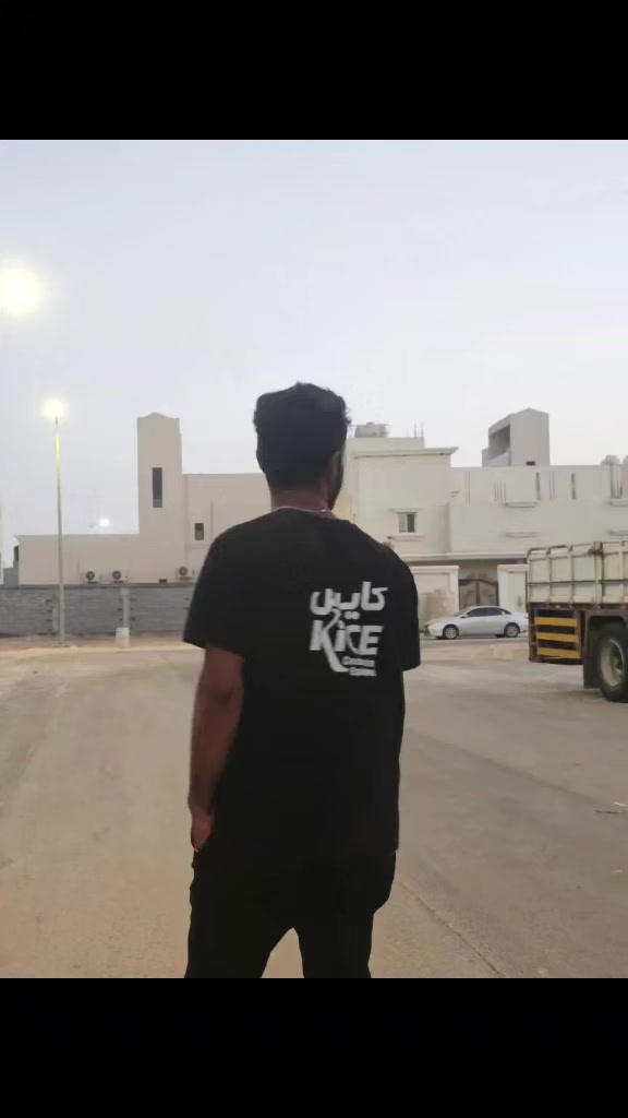 @Hajrat Ali