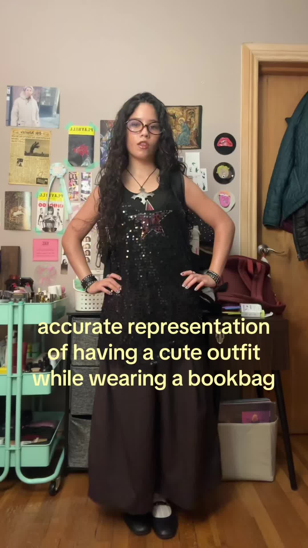 @fartlie