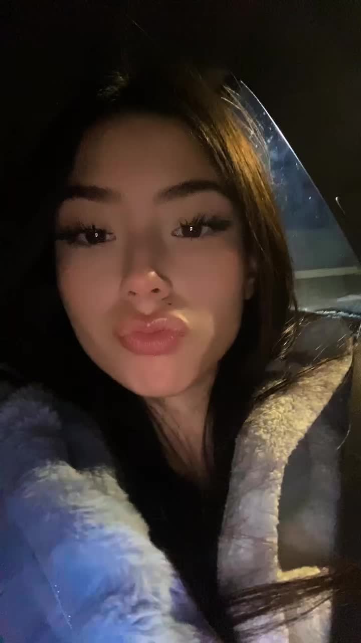 @martha<3