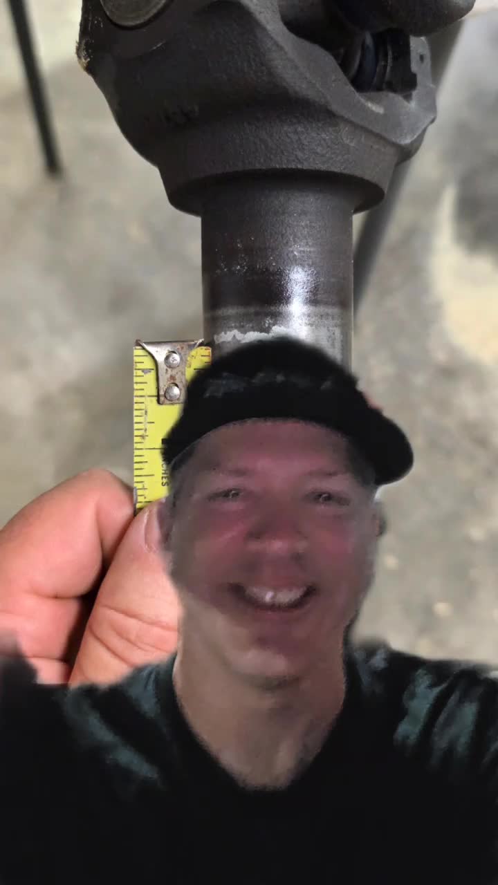 @minitruck_matt