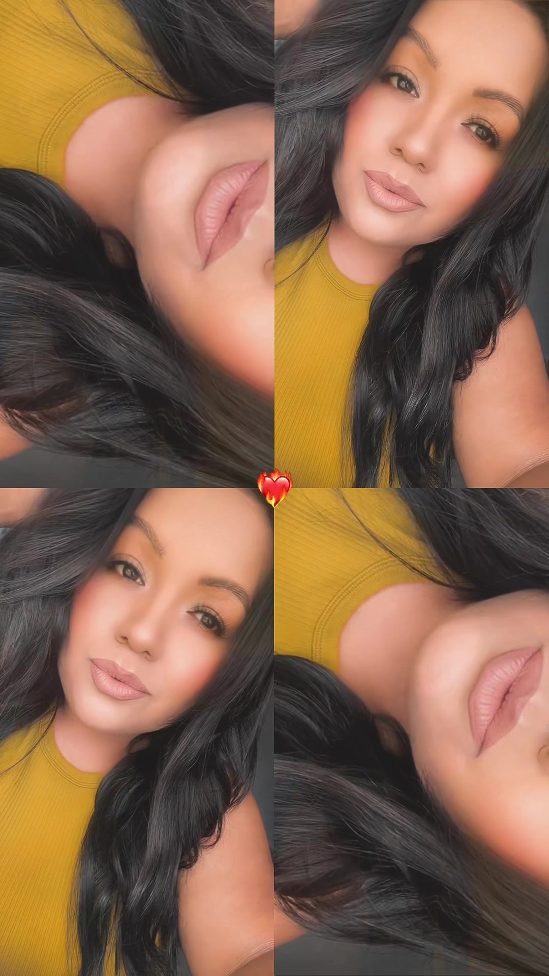 @❥ᴹᵃʳʸ