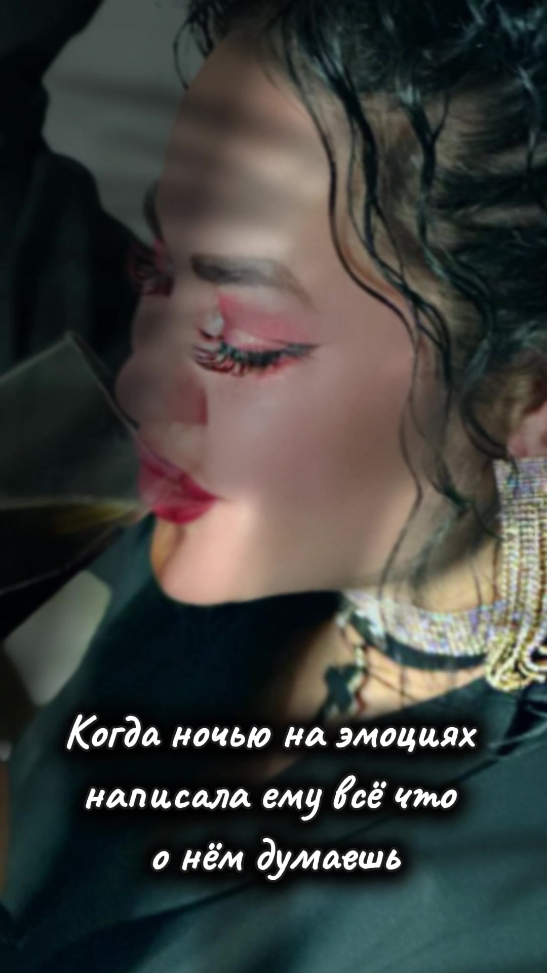 @PoZirka
