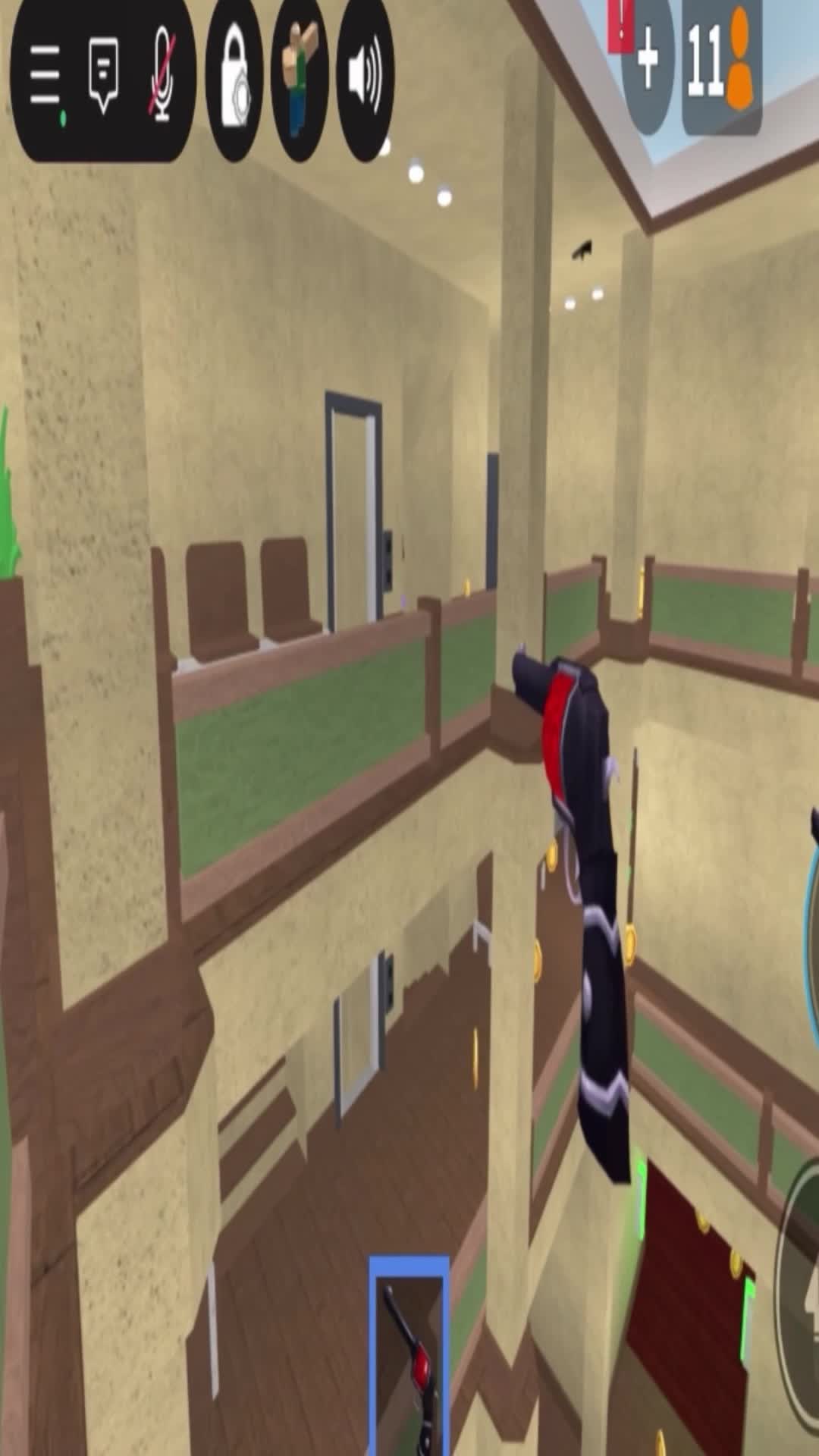 @theunicornroblox