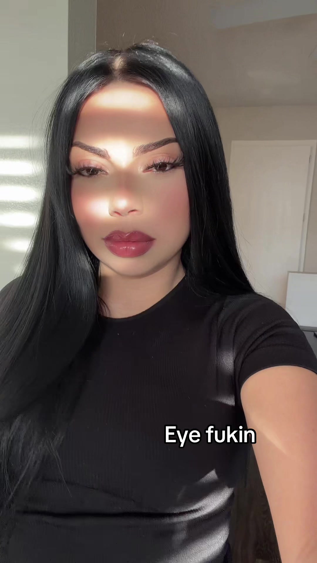 @𝔑𝔦𝔨𝔨𝔦 𝔪𝔞𝔯𝔱𝔦𝔫𝔢𝔷