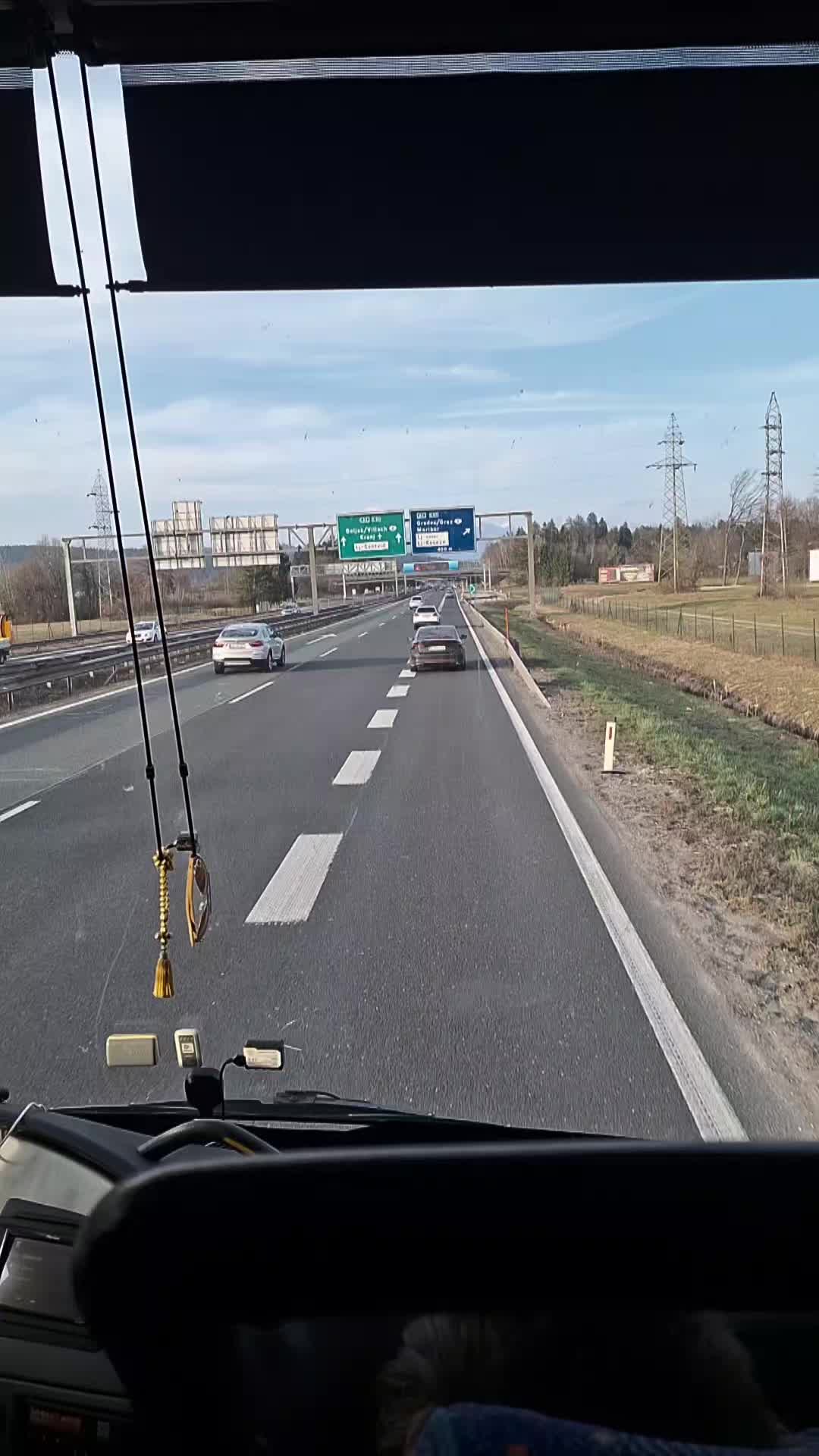 @Павел