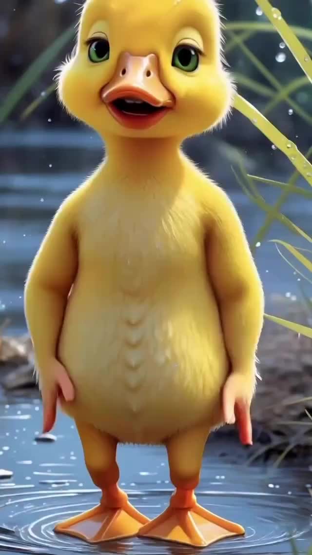 @Diana