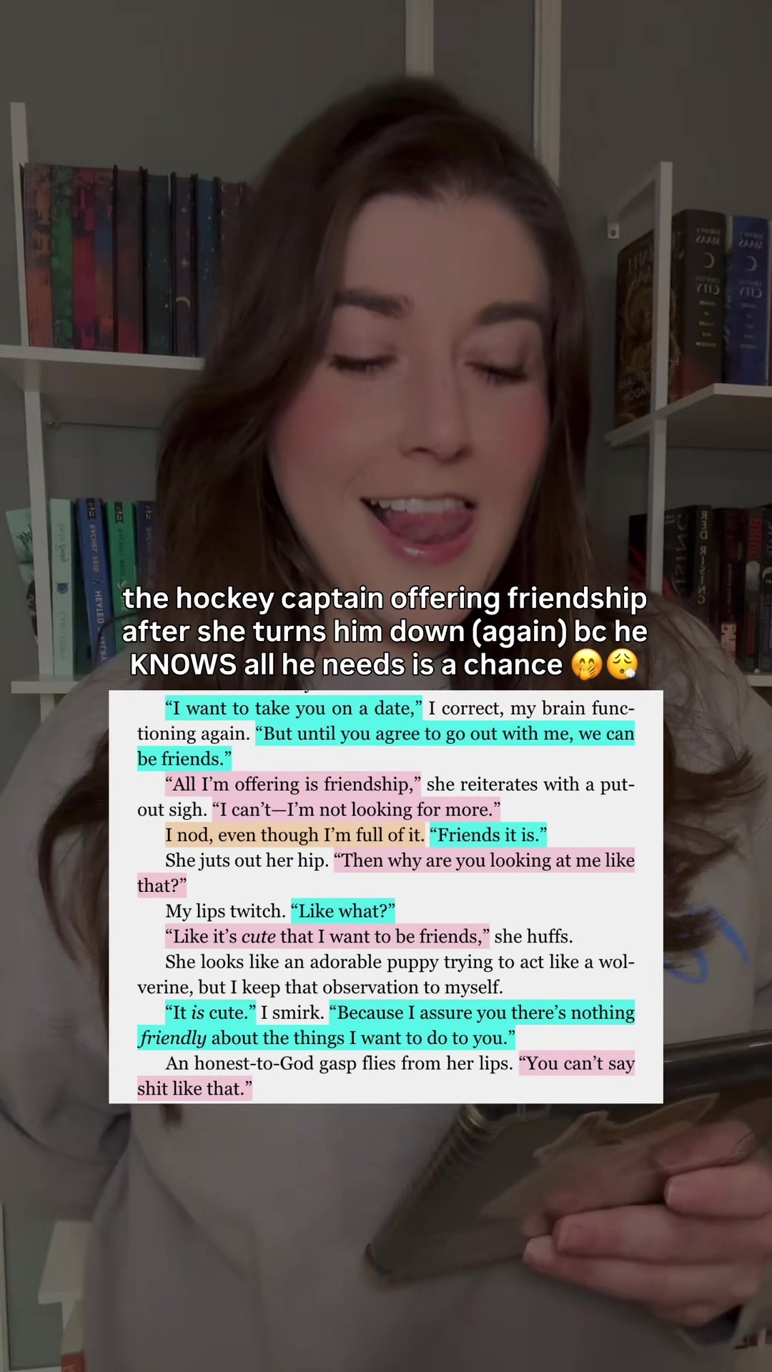 @carlyrobynauthor