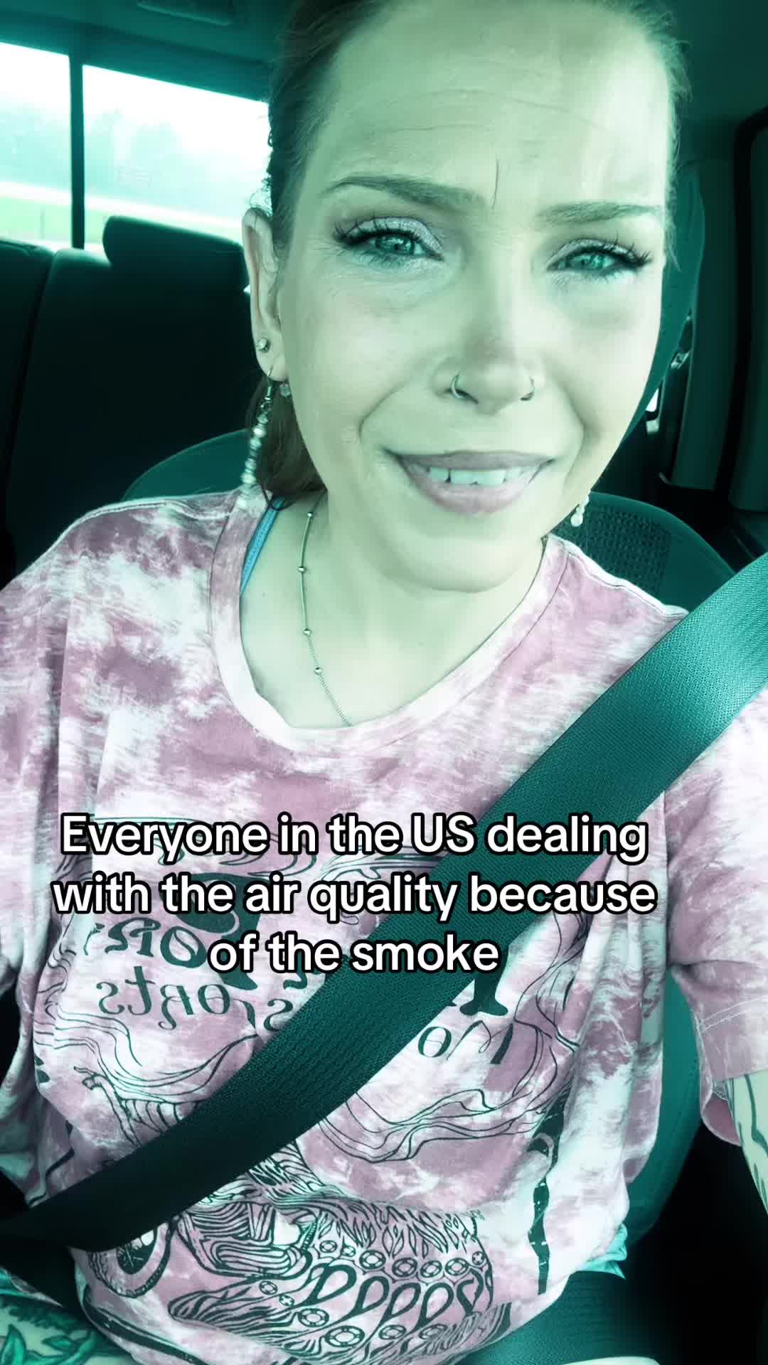 @AB🩷ThatOhioGirl