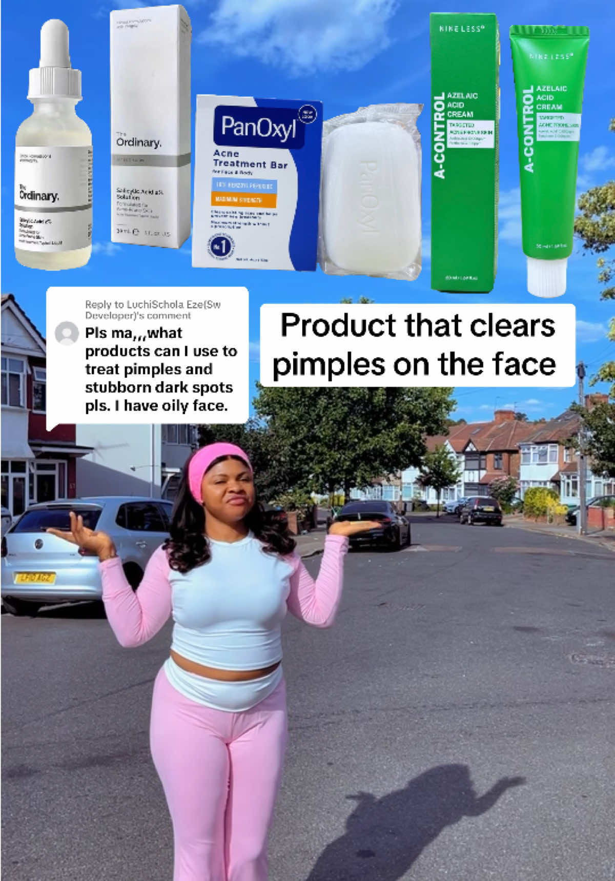 @sofresh_cosmeticsuk