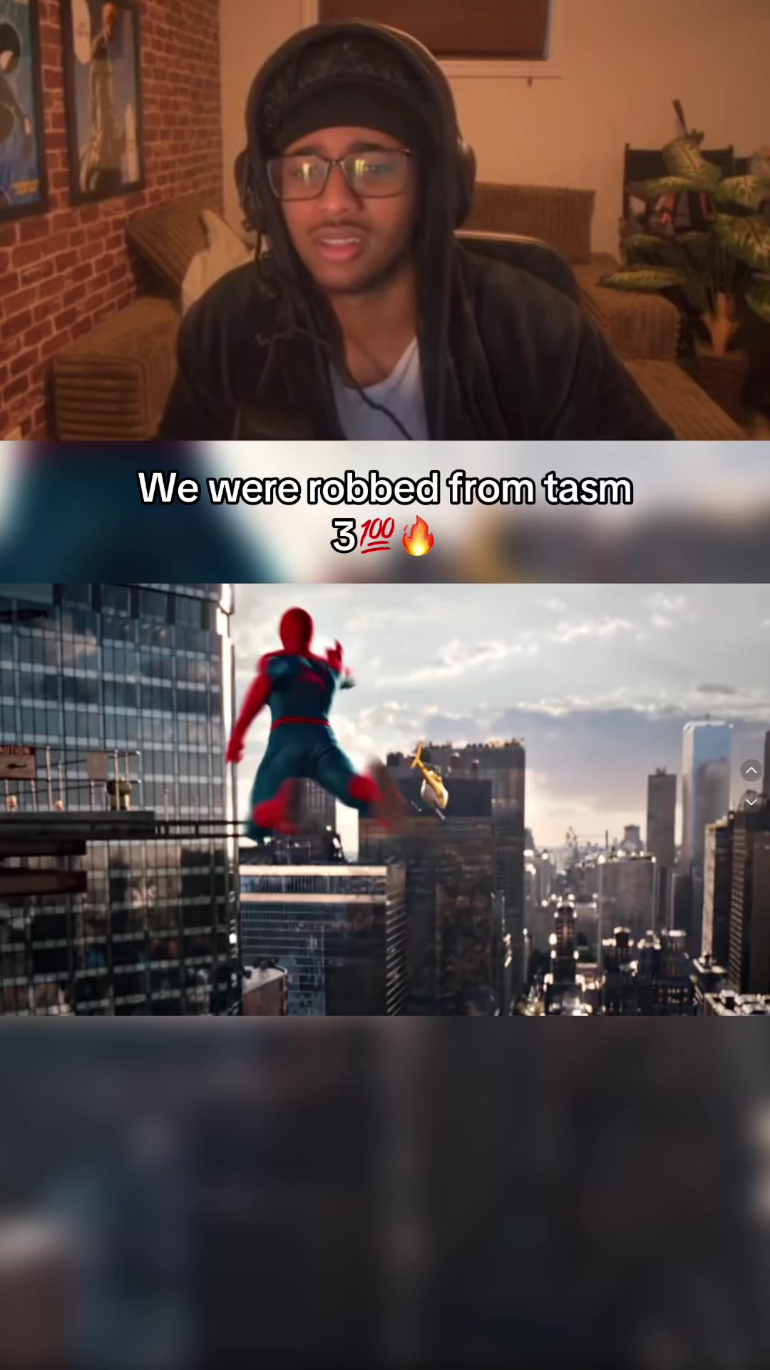 @SullySJ