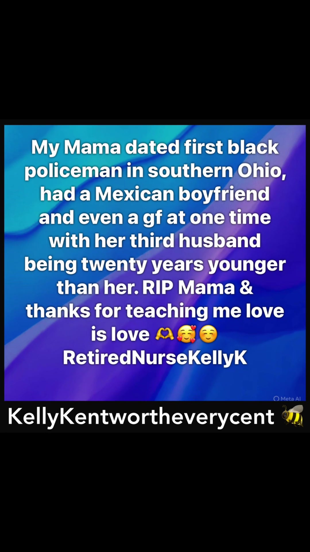 @retirednursekelly