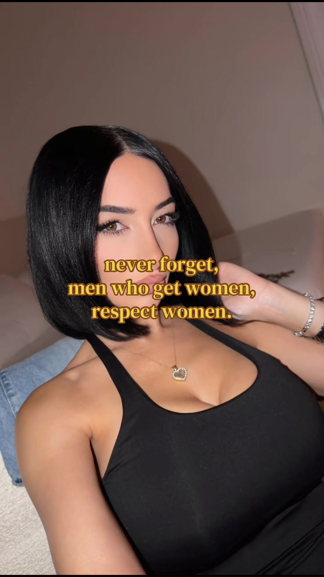 @habibti