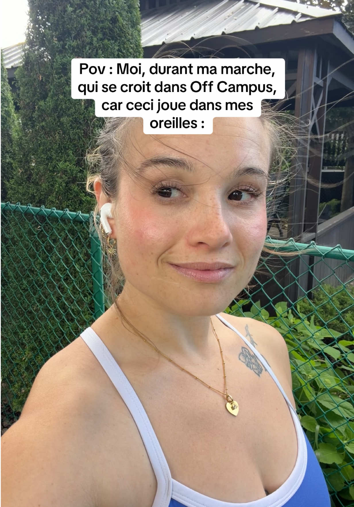 @Claudie Mercier