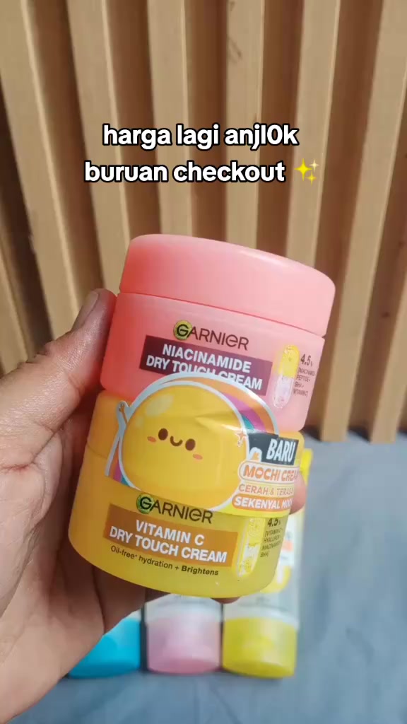 @Fitri Althaf 🦋