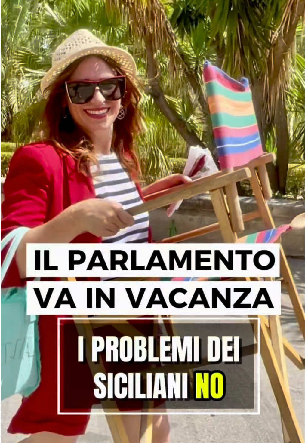 @Stefania Campo
