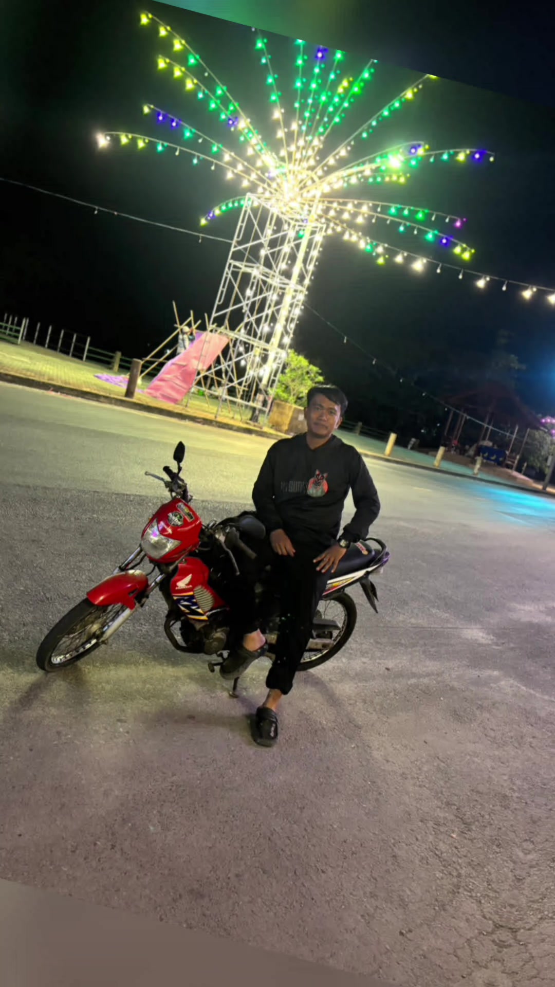 @Yee 1996🇹🇭
