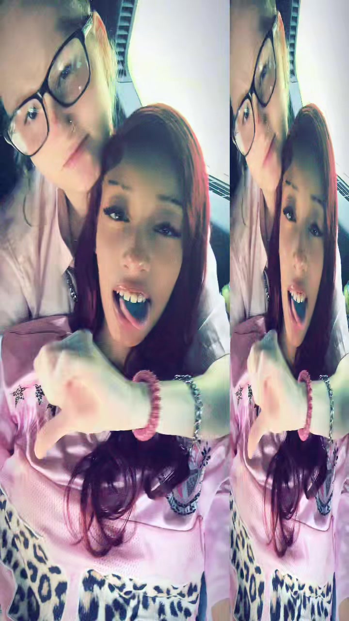 @hey._sky