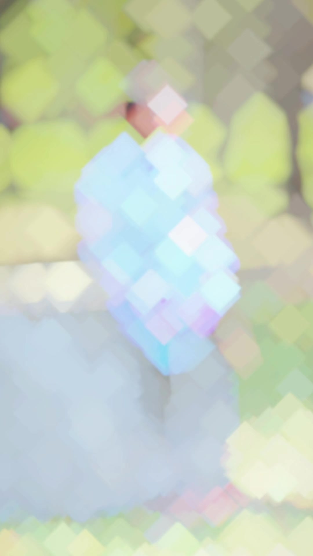 @🥤🪽"🅟ʟᴀʏ 🅑ᴏʏ 🅢ᴀɴᴜ"🕷🎀