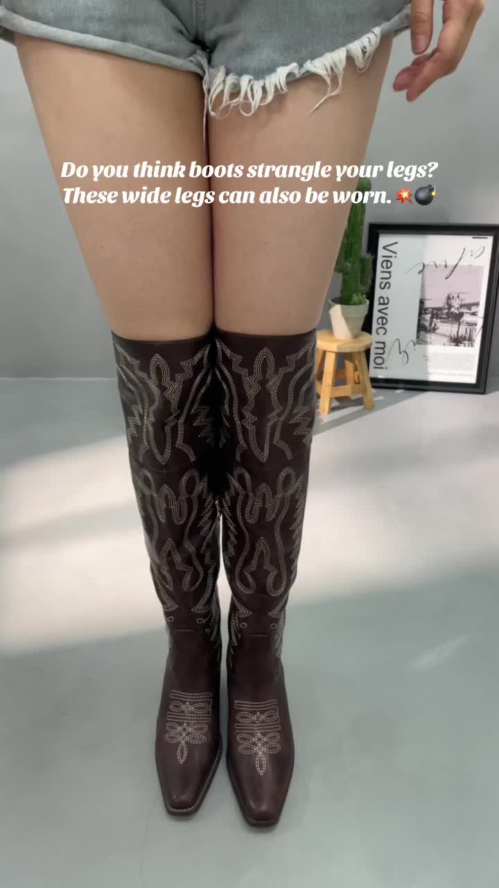 @Penny-Aosphiraylian