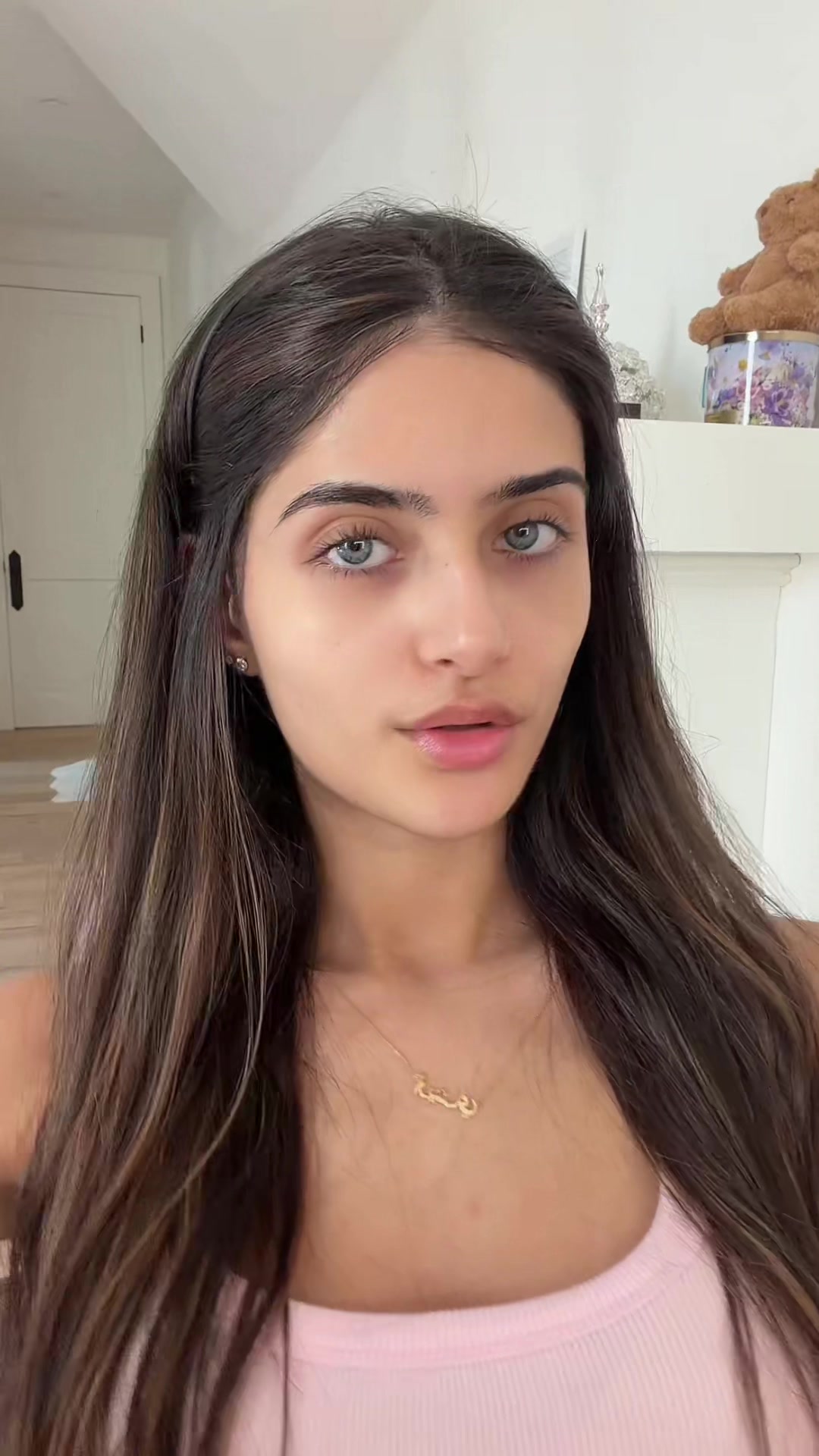 @ARISHAE SHAIKH
