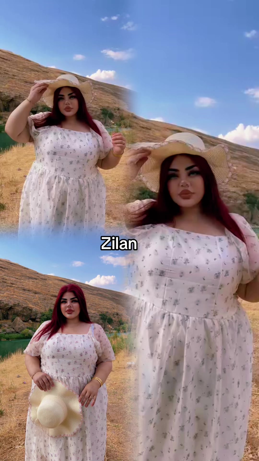 @zilan._.slevany135