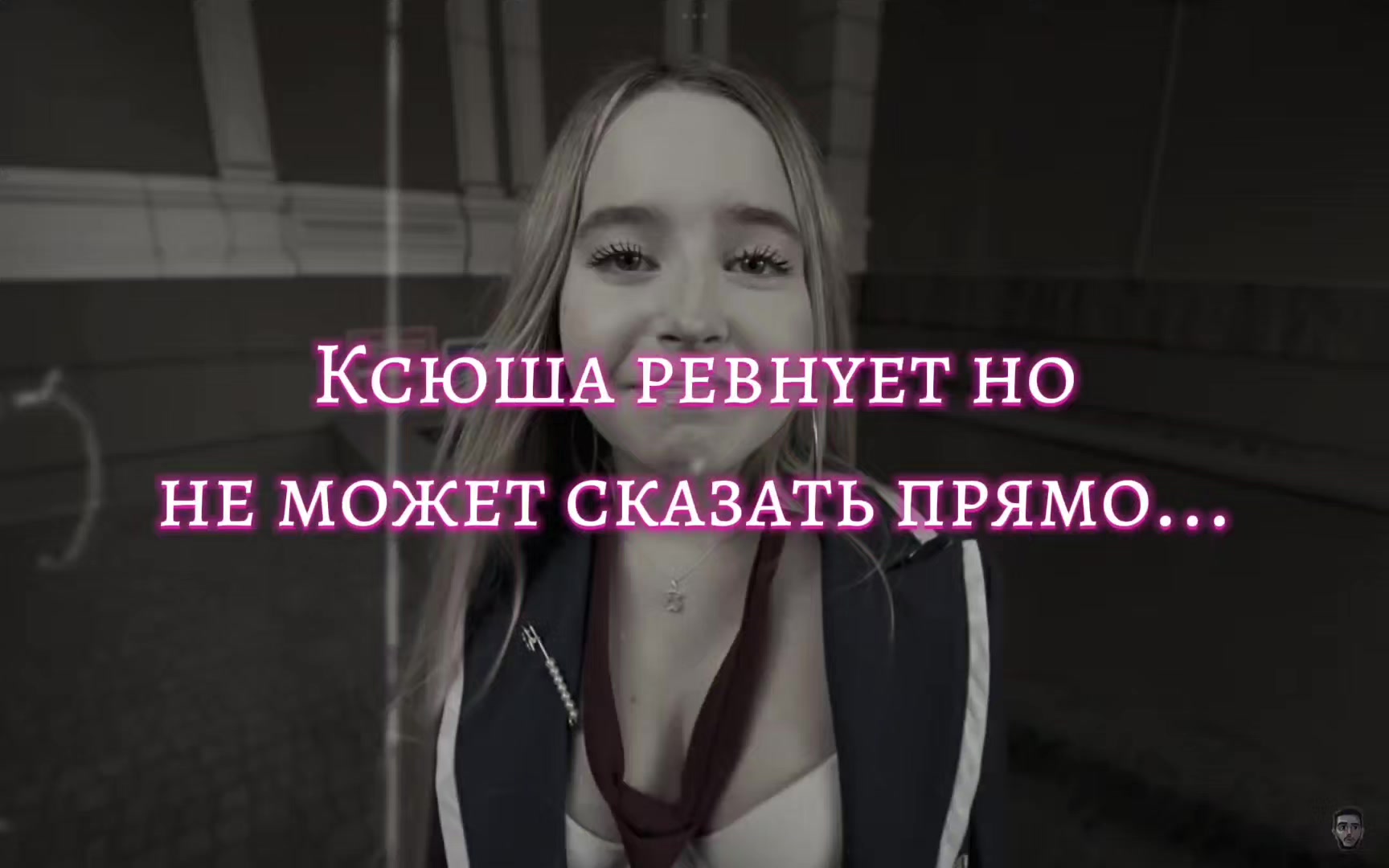 @𝙩𝙜𝙠: 𝙆𝙧𝙖𝙗𝙞𝙠🦀