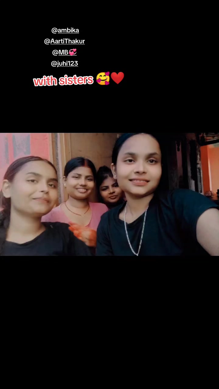 @pujathakur01