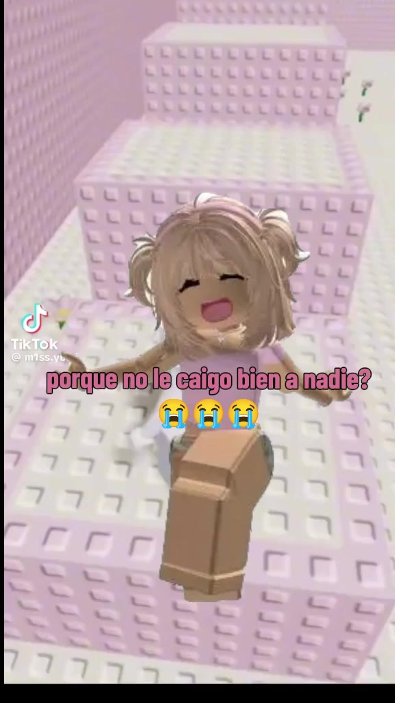 @Emily lopez