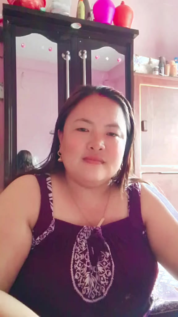 @bishnu rana