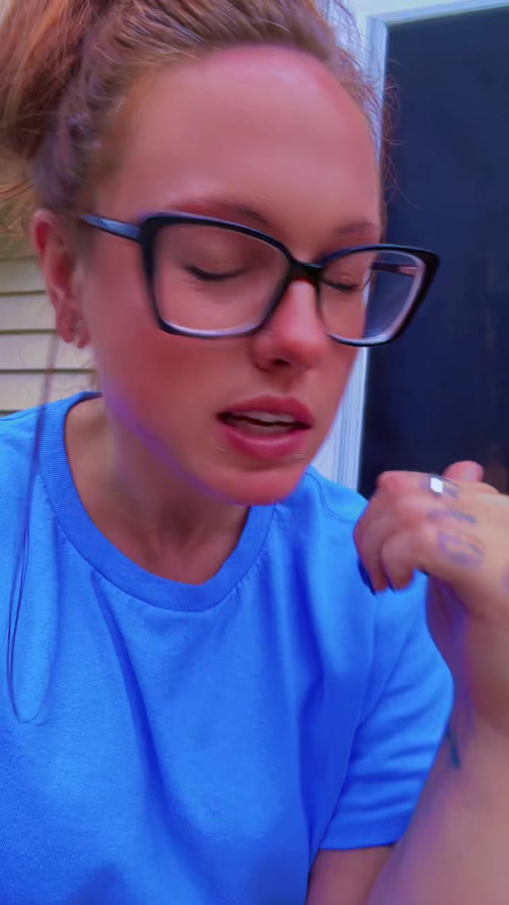 @BrittBaby