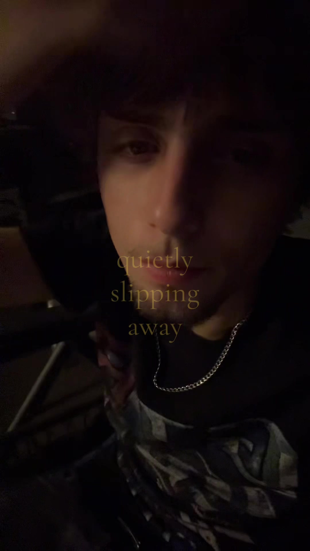 @.