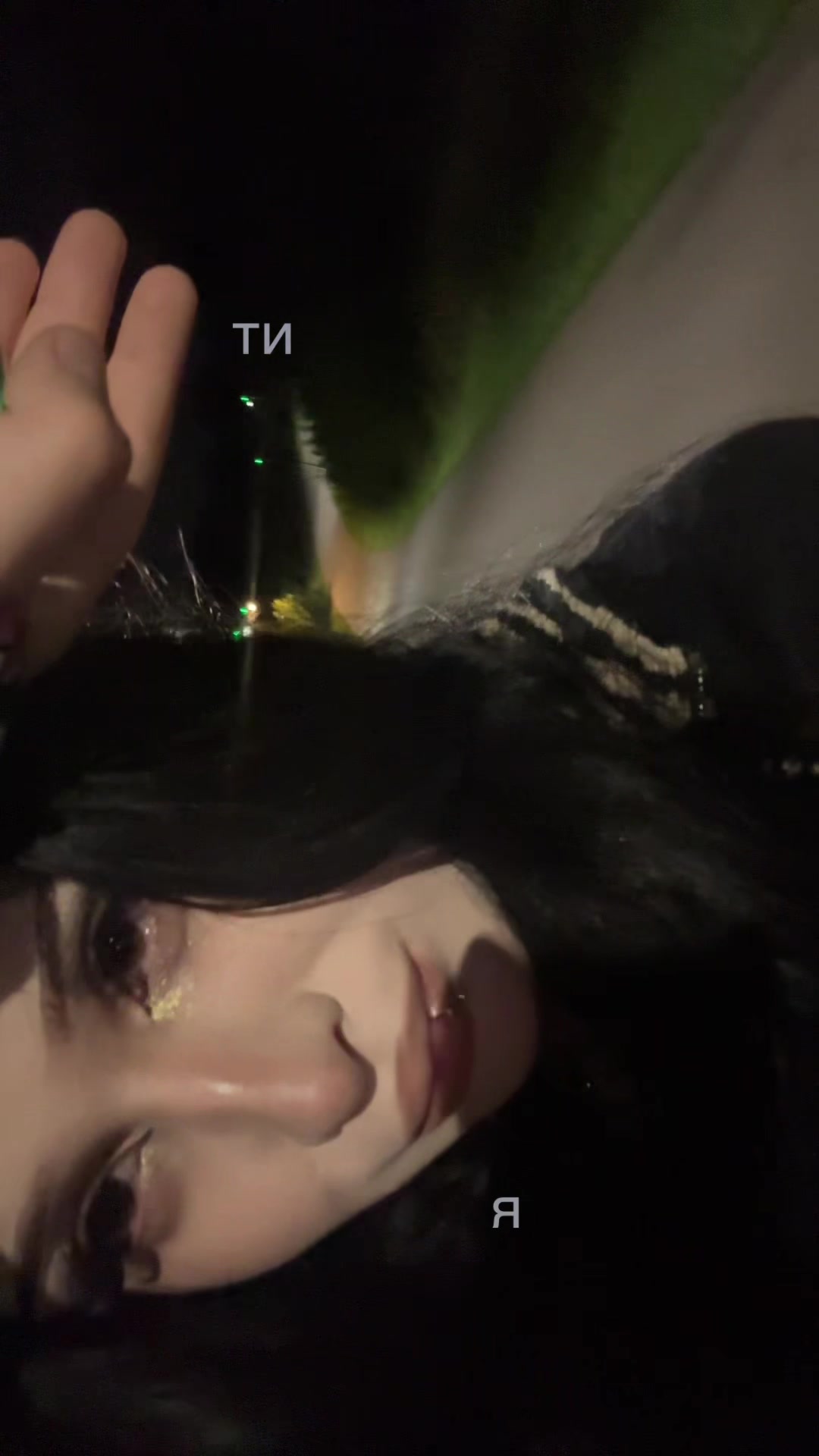 @meera0_3