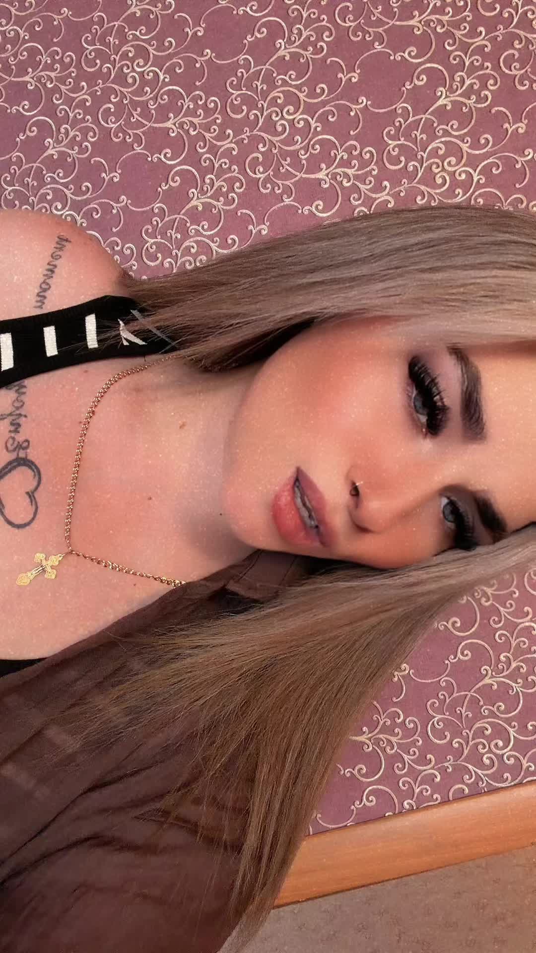@♚♡𝓐𝓷𝓪𝓼𝓽𝓪𝓼𝓲𝓪 ♡♚