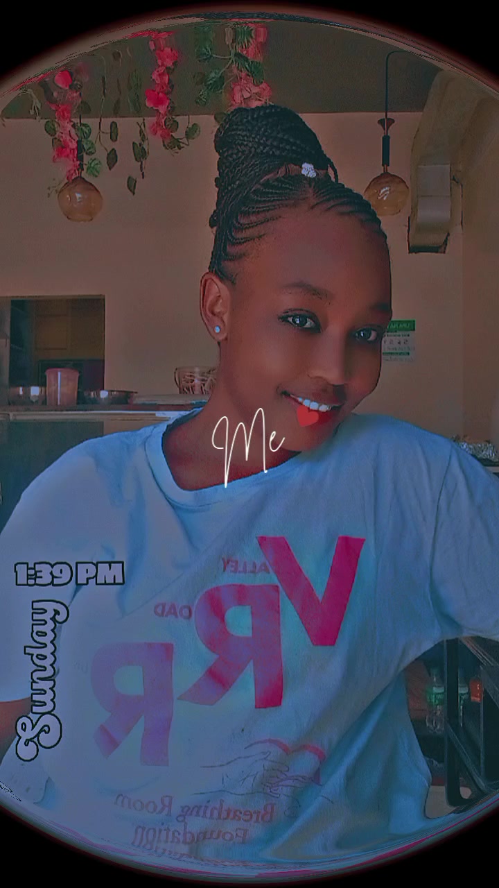 @Spinqueen &hearts;️🔐✨🖇️&hearts;️🥀