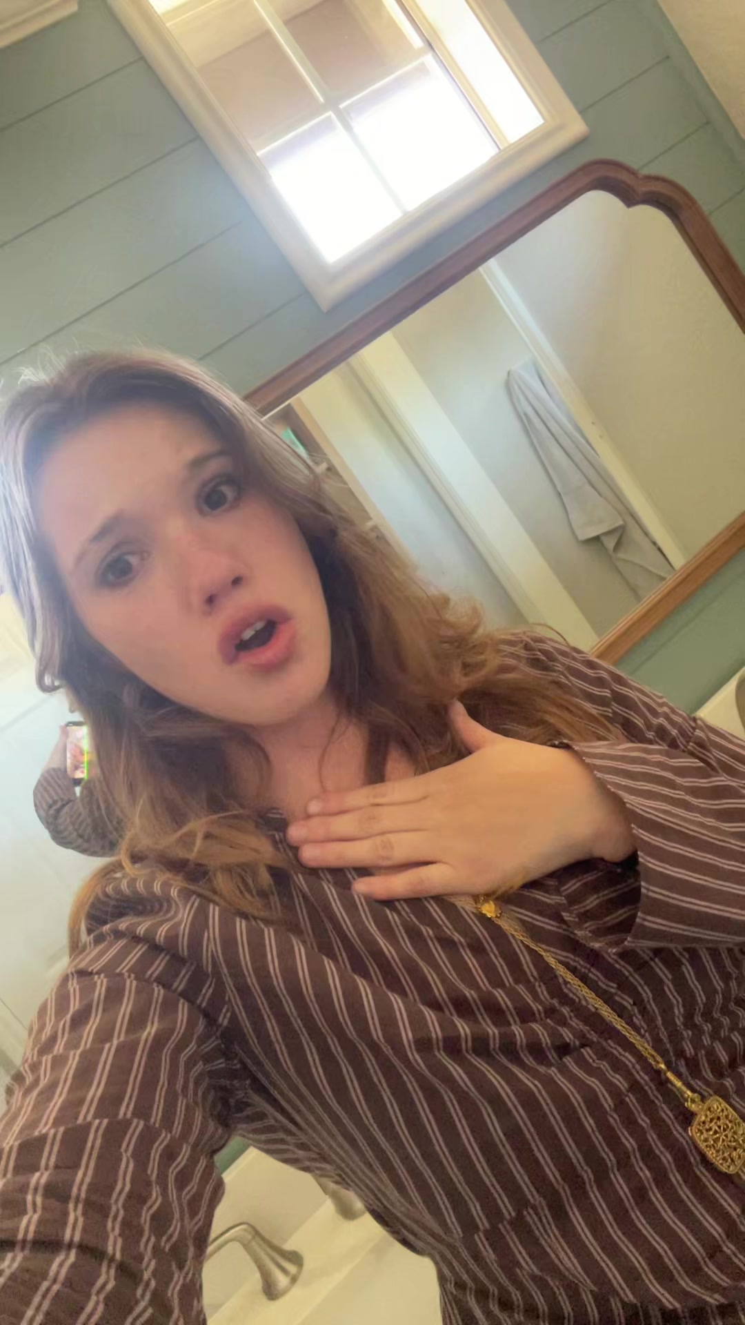 @Morgie22_