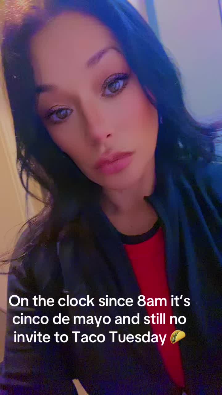 @nativebeauty1979