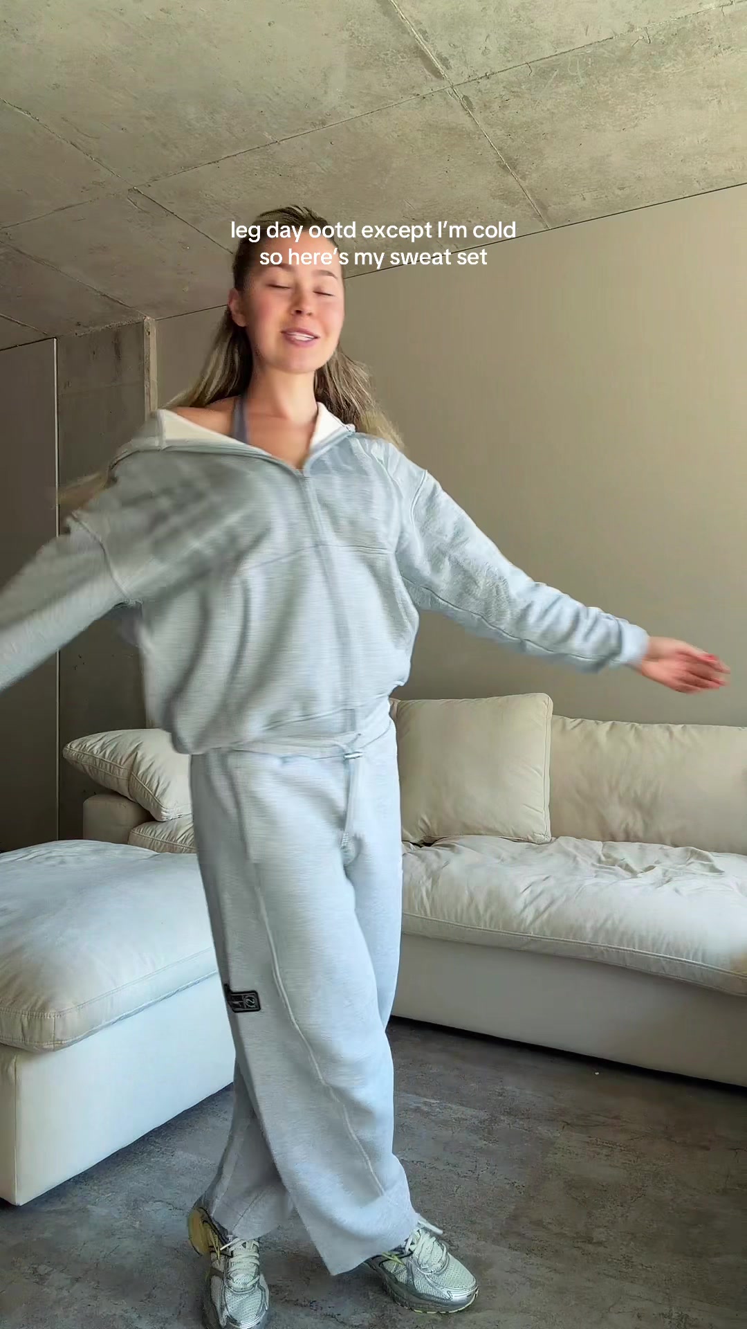 @Amira