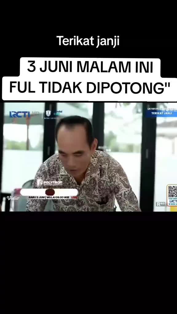 @Shavira2425🇮🇩🇭🇰