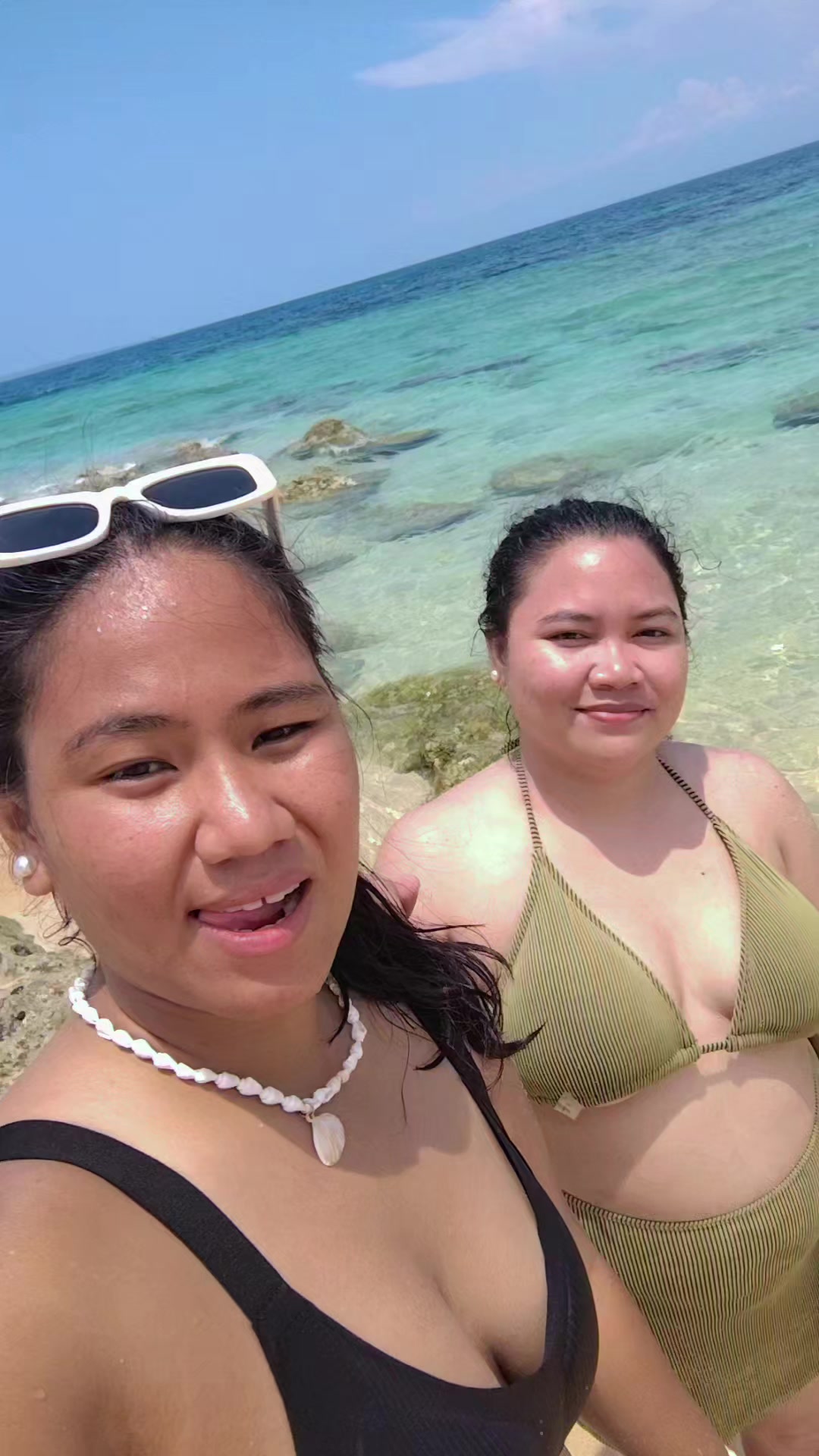 @Siababalicious