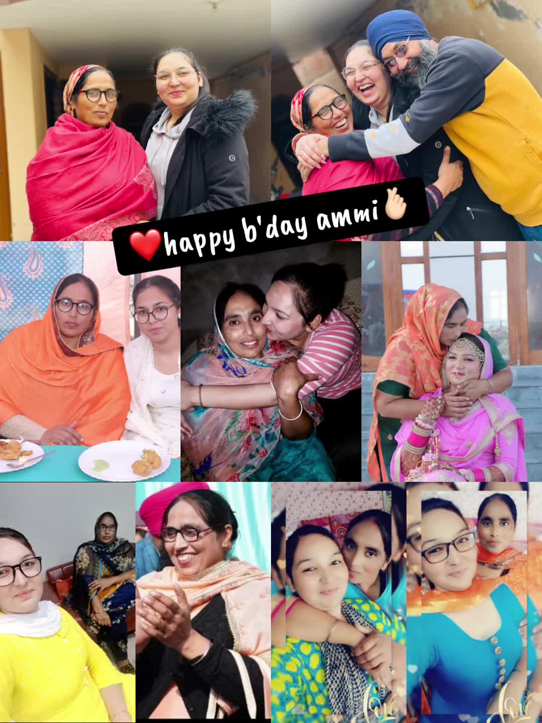 @Ak Saini