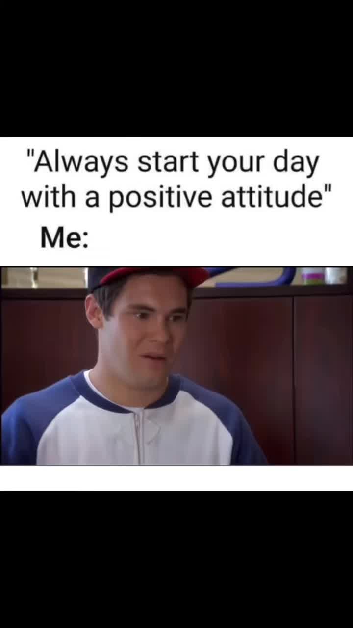 @Matt Thomas Rushitaj